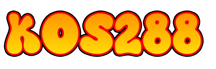KOS288